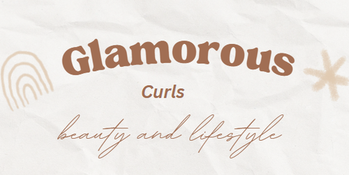 Glamorous